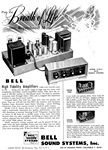 Bell 1952 1.jpg